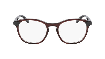Cole Haan CH4512