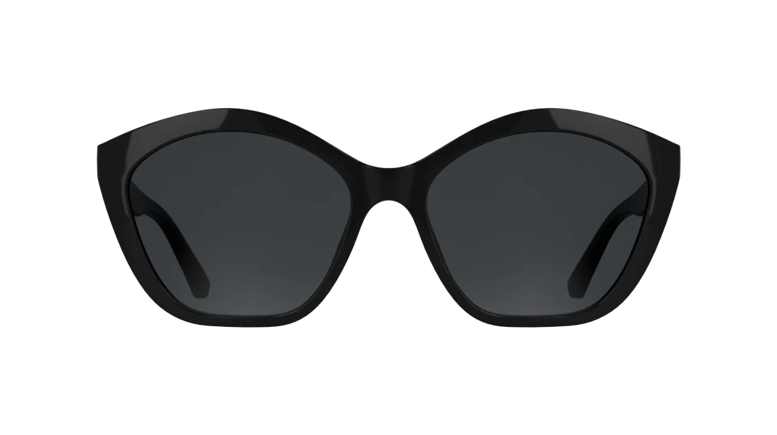 Karl Lagerfeld KL6222S