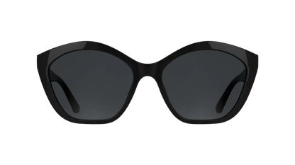 Karl Lagerfeld KL6222S