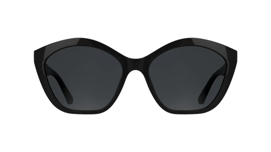 Karl Lagerfeld KL6222S