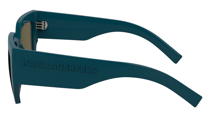 Karl Lagerfeld KL6166S