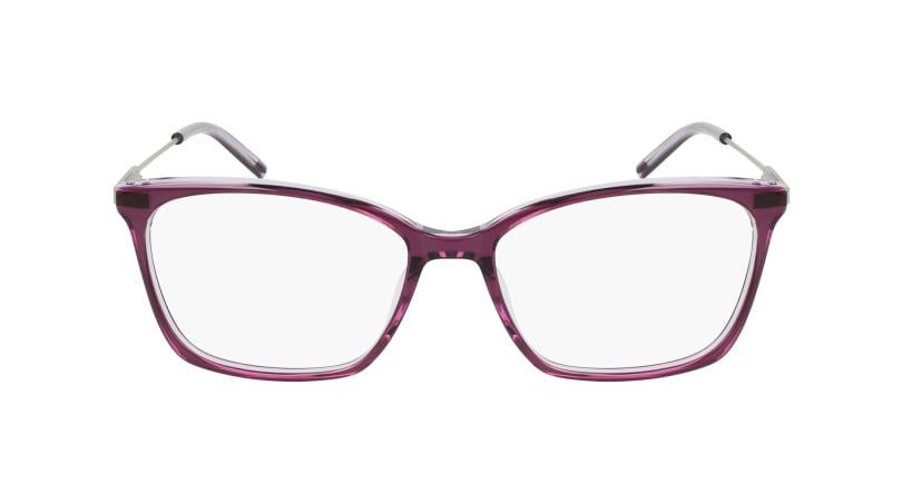 DKNY DK7006