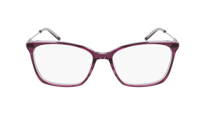 DKNY DK7006