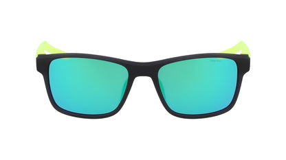 Nike LIVEFREE CLASSIC EV24011