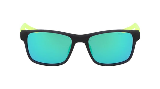 Nike LIVEFREE CLASSIC EV24011