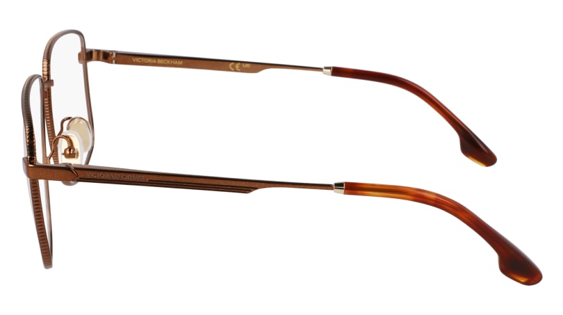 Victoria Beckham VB2136