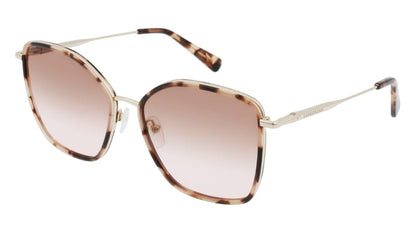 Longchamp LO685S