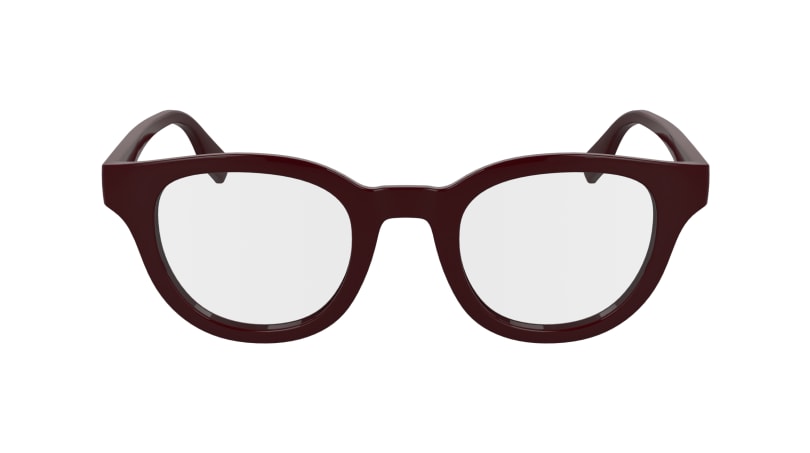 Karl Lagerfeld KL6177