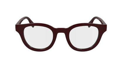 Karl Lagerfeld KL6177