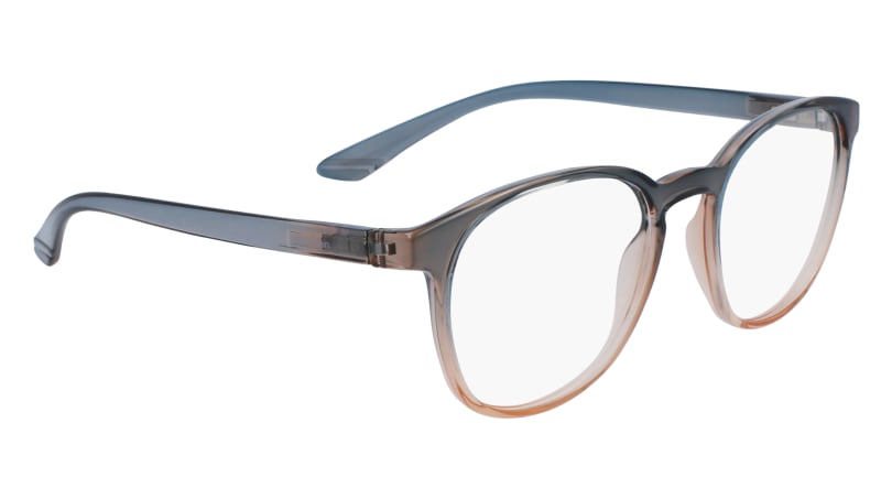 Calvin Klein CK23527