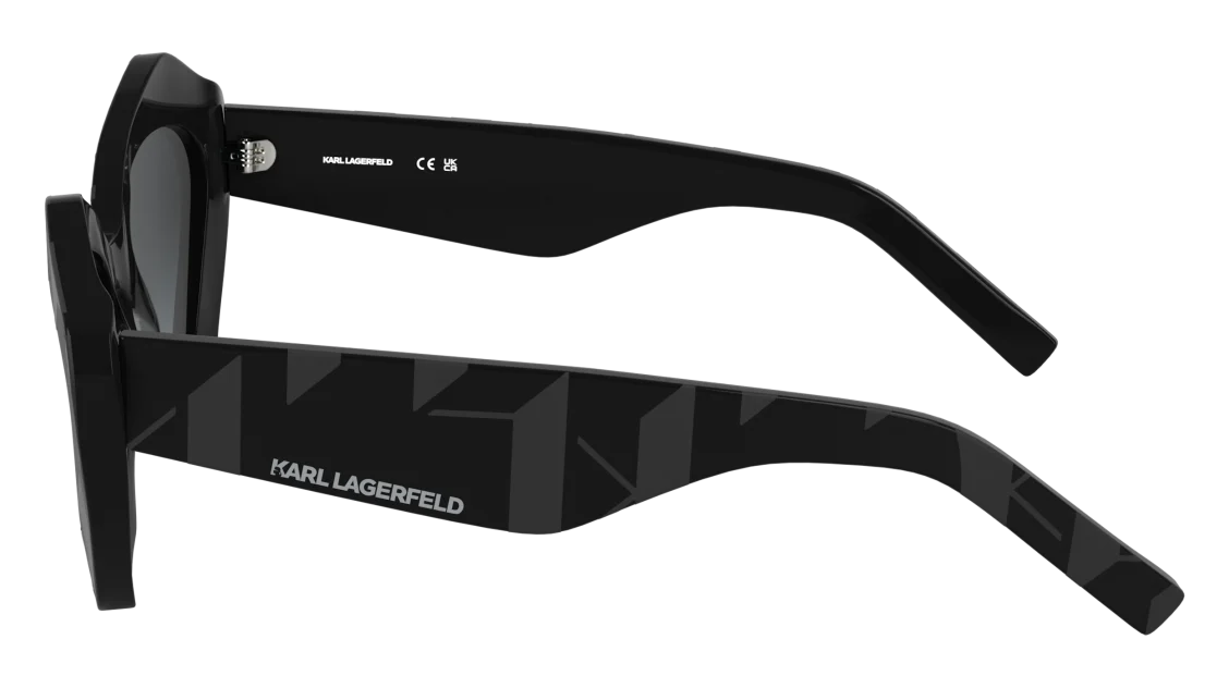 Karl Lagerfeld KL6199S