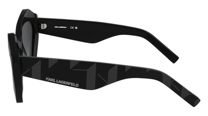 Karl Lagerfeld KL6199S