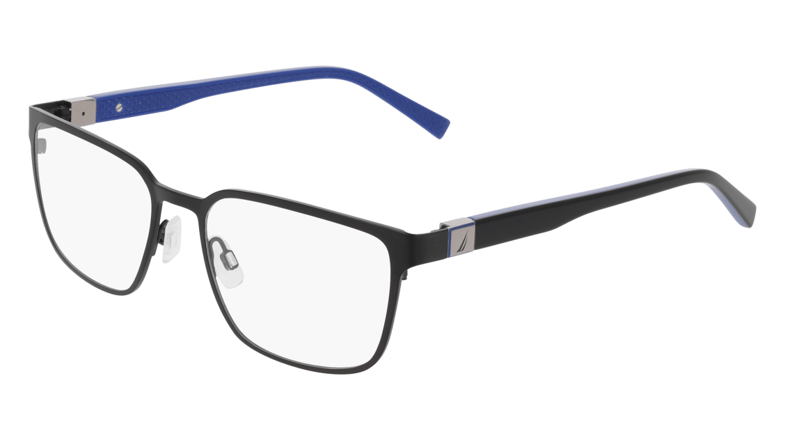 Nautica N7351
