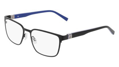 Nautica N7351