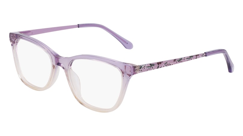 Draper James DJ1022