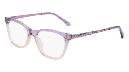 Draper James DJ1022