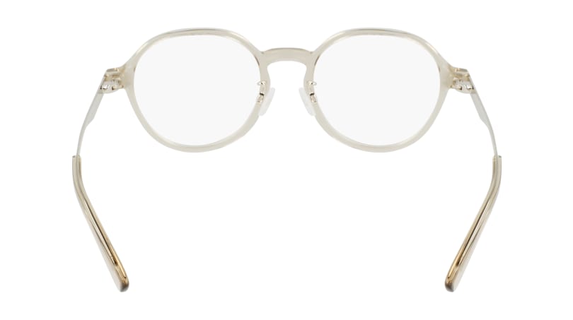 Cole Haan CH2007