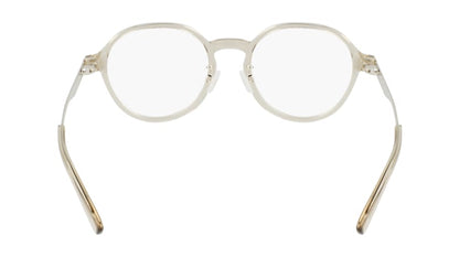 Cole Haan CH2007