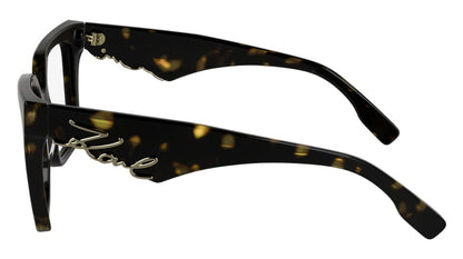 Karl Lagerfeld KL6170