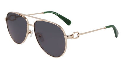 Longchamp LO178S