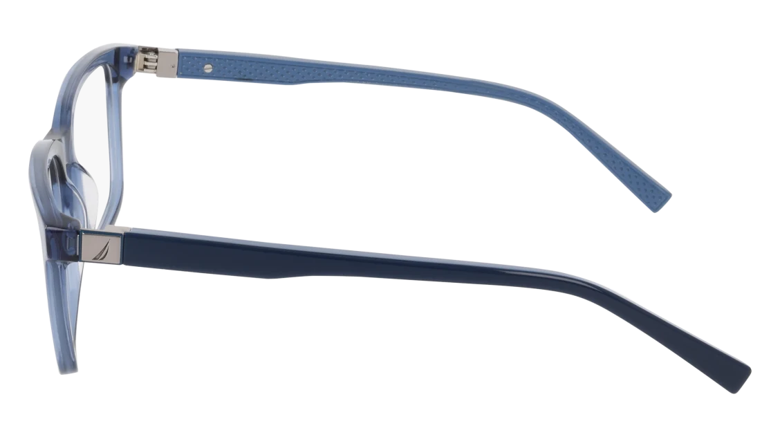 Nautica N8198