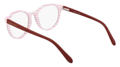 Draper James DJ1021