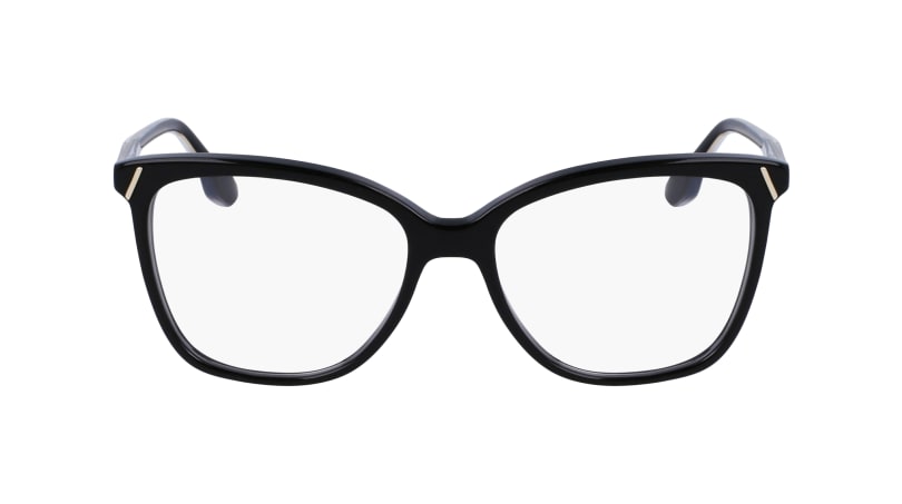Victoria Beckham VB2641
