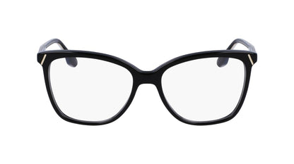 Victoria Beckham VB2641