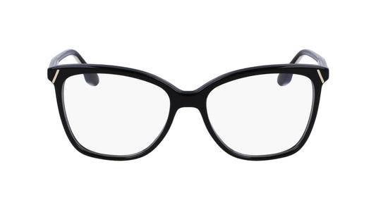 Victoria Beckham VB2641