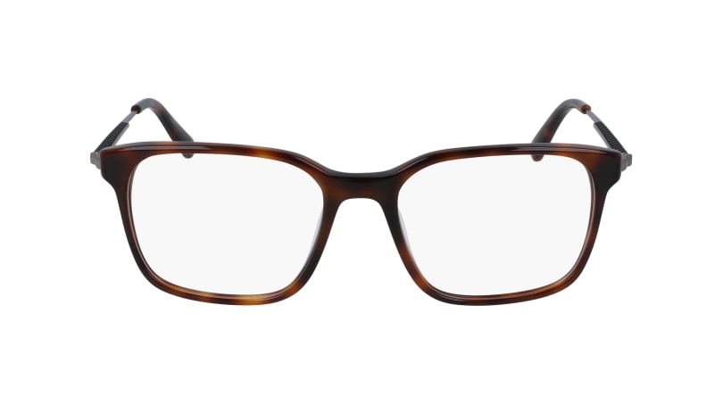 Cole Haan CH4045