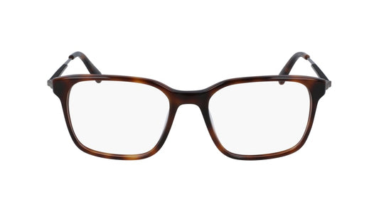 Cole Haan CH4045