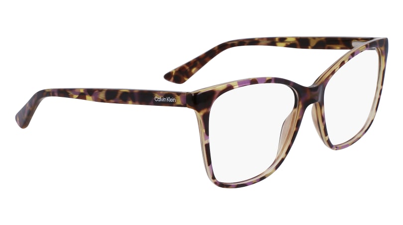 Calvin Klein CK23523