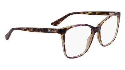 Calvin Klein CK23523