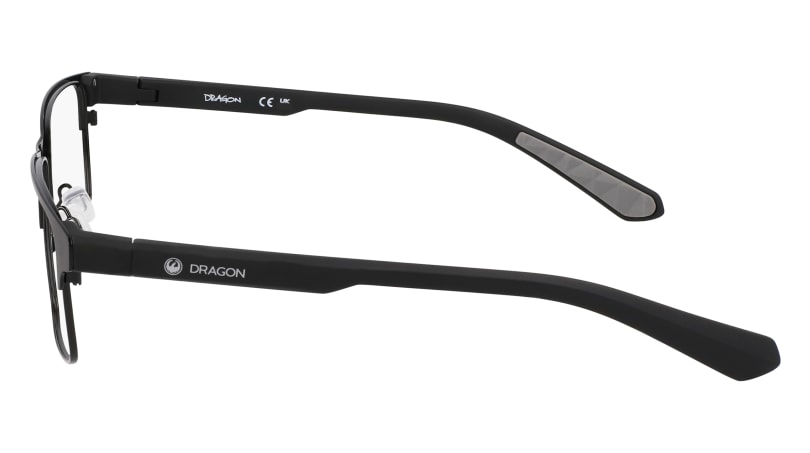 Dragon DR2052