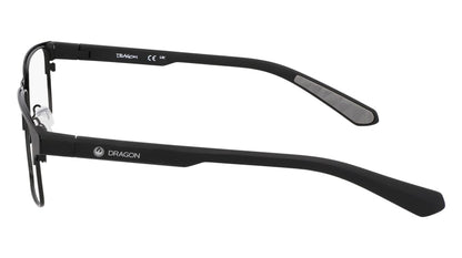 Dragon DR2052