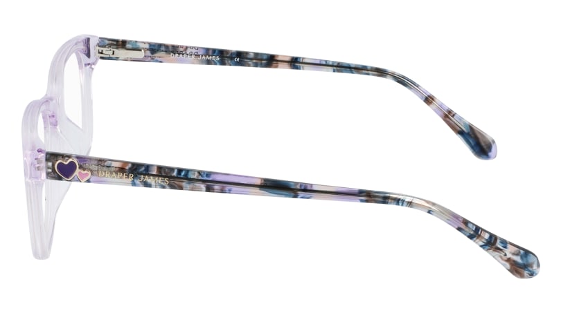 Draper James DJ1009