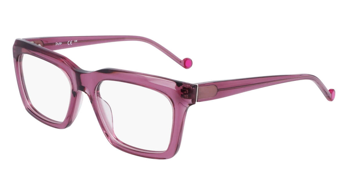 Pure P7010