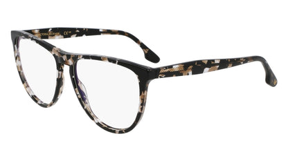 Victoria Beckham VB2672