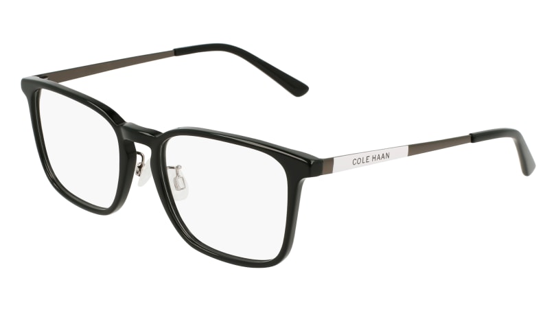 Cole Haan CH3002