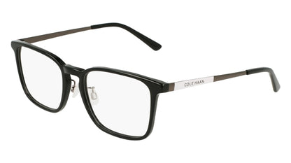 Cole Haan CH3002