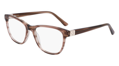 Cole Haan CH4517