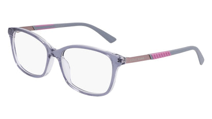 Cole Haan CH5052