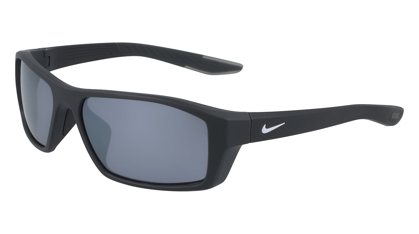 Nike BRAZEN SHADOW FJ1985
