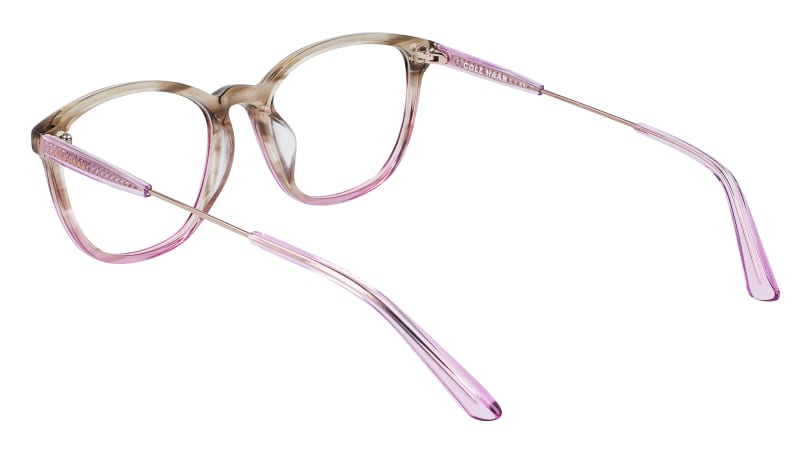 Cole Haan CH5046