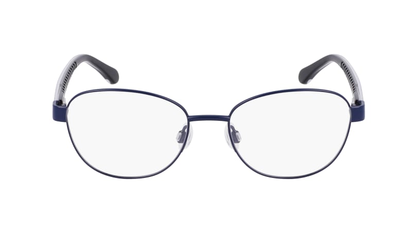 Draper James DJ1017