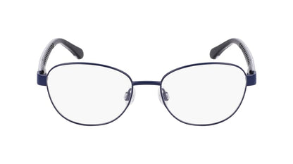 Draper James DJ1017