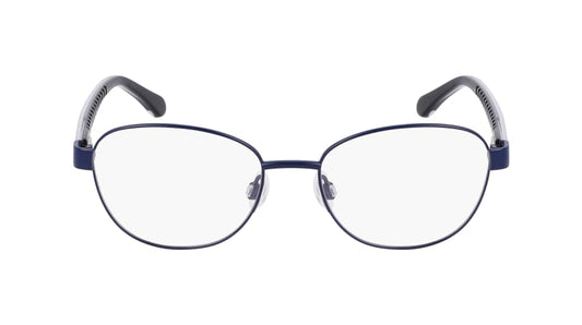 Draper James DJ1017