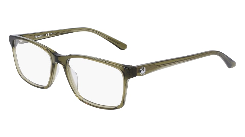 Dragon DR2040