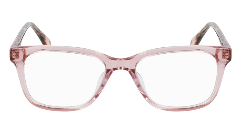 Draper James DJ1009