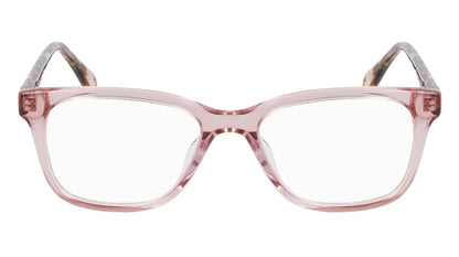 Draper James DJ1009